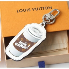 Louis Vuitton Keychains